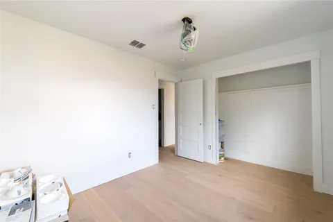 $550,000 | 11805 Hyacinth Drive, Austin, TX 78758