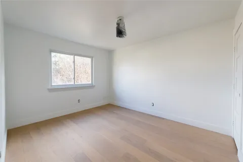 $550,000 | 11805 Hyacinth Drive, Austin, TX 78758