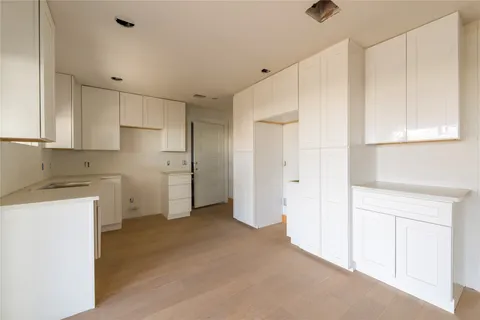 $550,000 | 11805 Hyacinth Drive, Austin, TX 78758