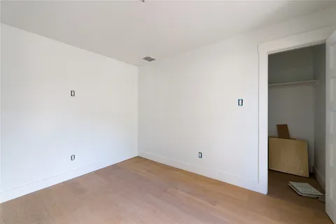 $550,000 | 11805 Hyacinth Drive, Austin, TX 78758