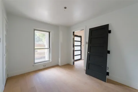 $550,000 | 11805 Hyacinth Drive, Austin, TX 78758