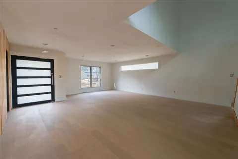 $550,000 | 11805 Hyacinth Drive, Austin, TX 78758