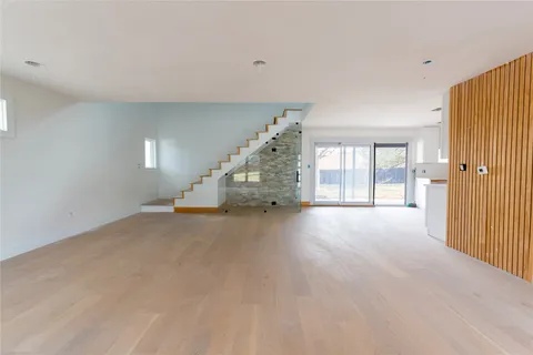 $550,000 | 11805 Hyacinth Drive, Austin, TX 78758