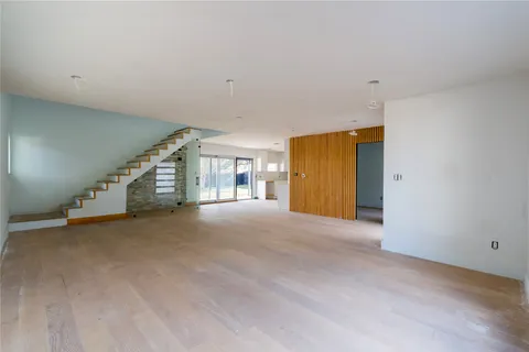 $550,000 | 11805 Hyacinth Drive, Austin, TX 78758