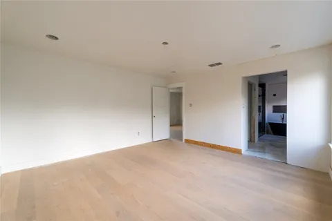 $550,000 | 11805 Hyacinth Drive, Austin, TX 78758