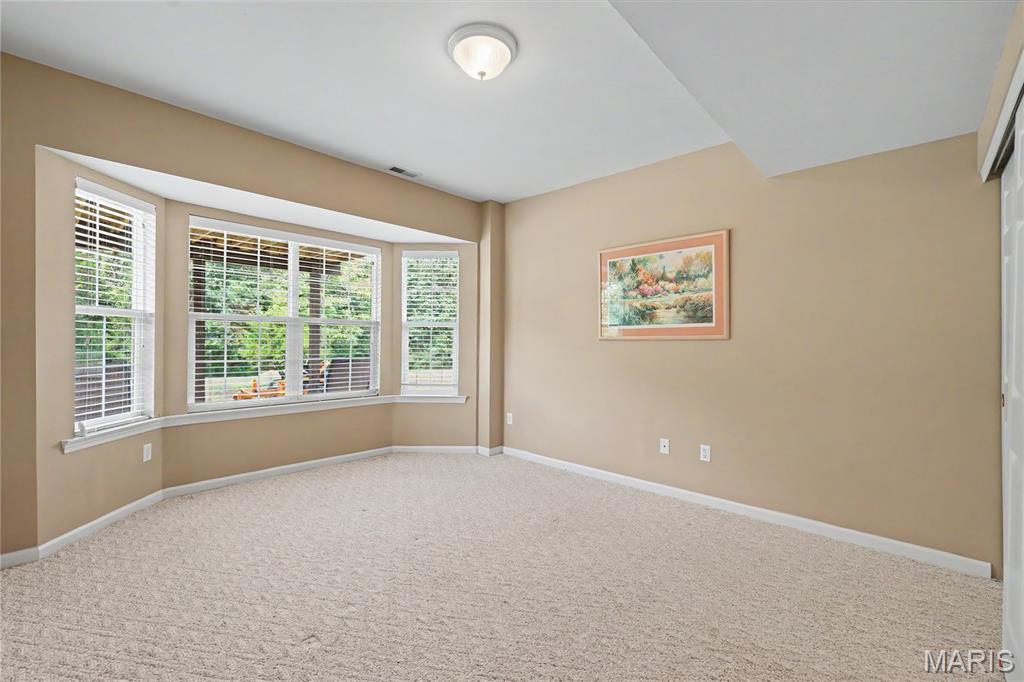 3401 Judith Ridge Road Imperial, MO 63052 - Photo 34 of 45 Gallery Image 34