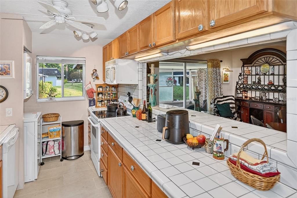 4160 Fruitville Road, Unit 11 Sarasota, FL 34232 - Photo 12 of 63