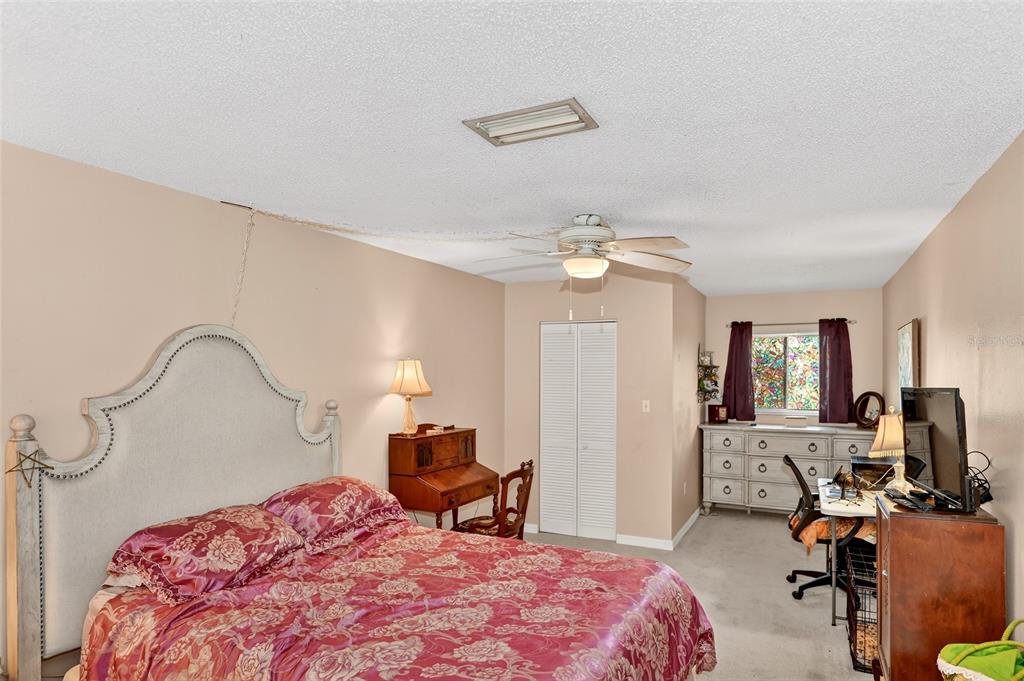 4160 Fruitville Road, Unit 11 Sarasota, FL 34232 - Photo 16 of 63