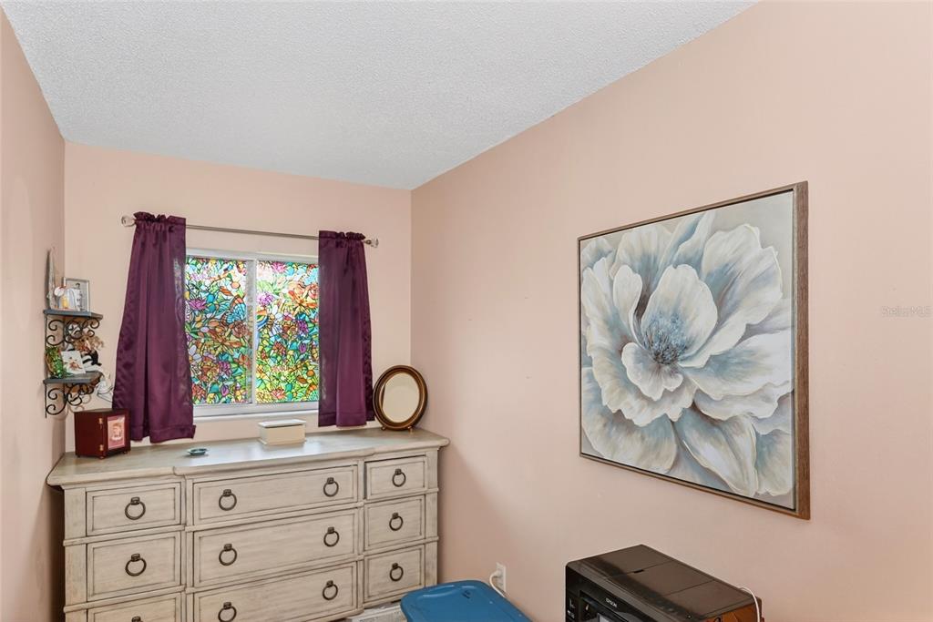 4160 Fruitville Road, Unit 11 Sarasota, FL 34232 - Photo 20 of 63