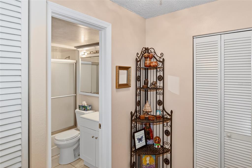 4160 Fruitville Road, Unit 11 Sarasota, FL 34232 - Photo 26 of 63 a view of a bathroom with a toilet