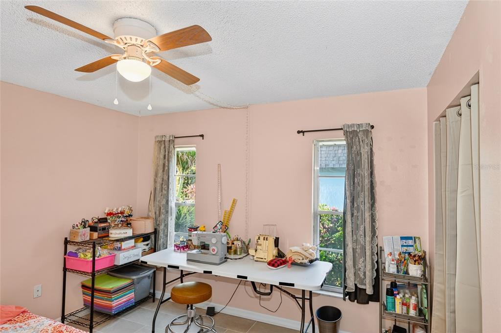 4160 Fruitville Road, Unit 11 Sarasota, FL 34232 - Photo 28 of 63