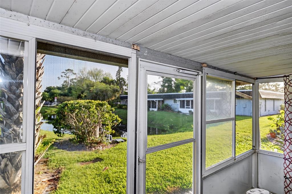 4160 Fruitville Road, Unit 11 Sarasota, FL 34232 - Photo 33 of 63