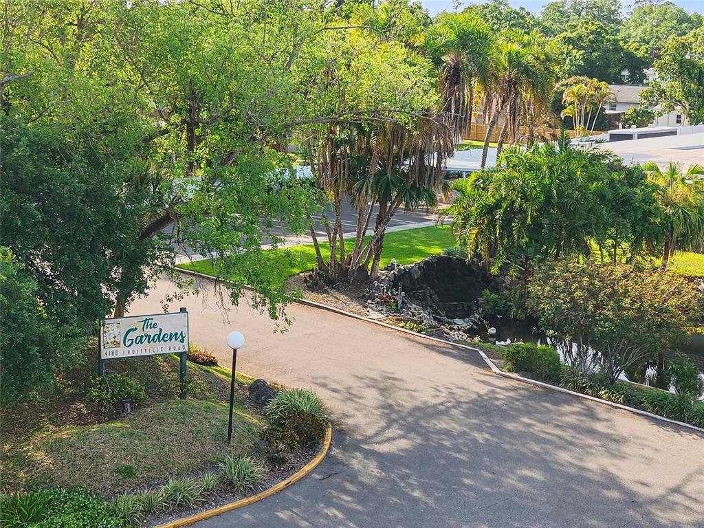 4160 Fruitville Road, Unit 11 Sarasota, FL 34232 - Photo 34 of 63