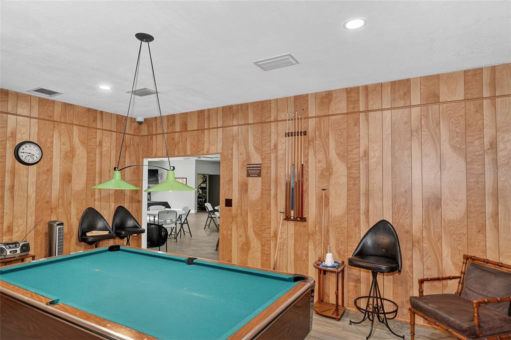 4160 Fruitville Road, Unit 11 Sarasota, FL 34232 - Photo 49 of 63