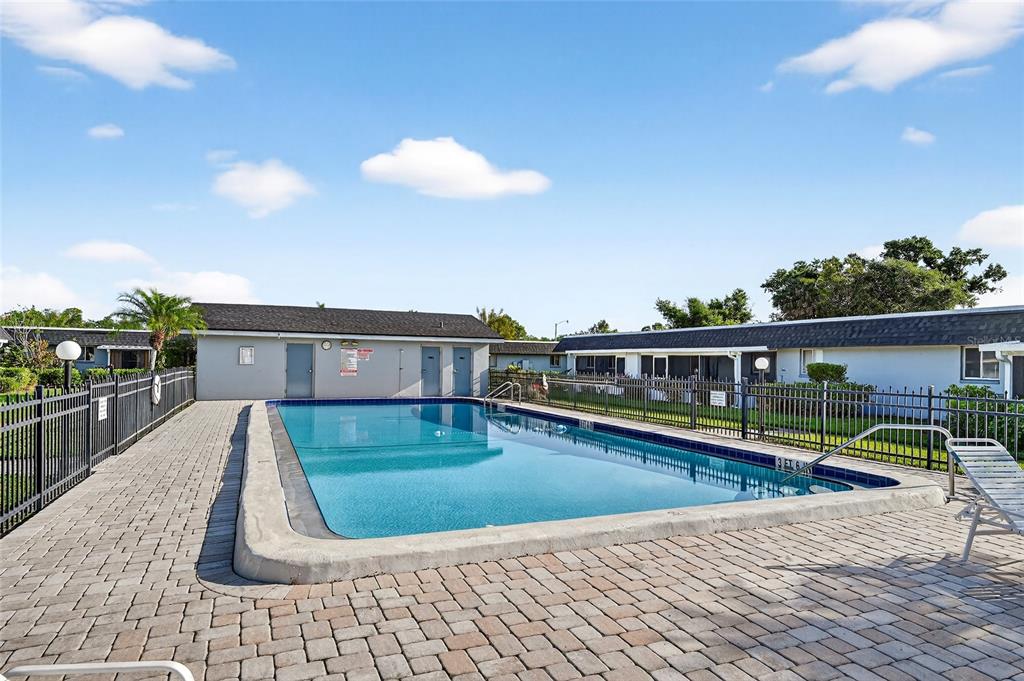 4160 Fruitville Road, Unit 11 Sarasota, FL 34232 - Photo 59 of 63
