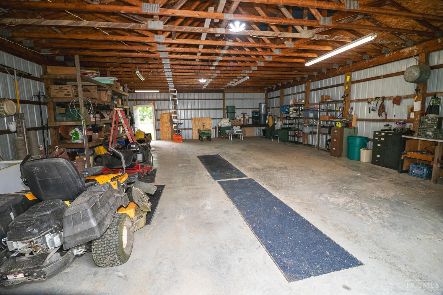 2771 Bolender Road Felicity, OH 45120 - Photo 63 of 67