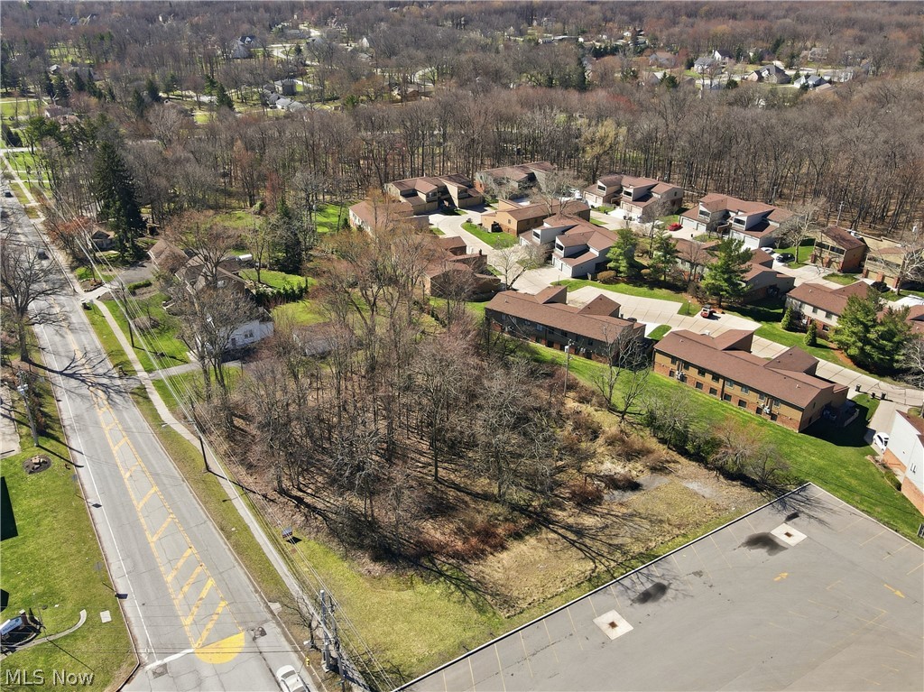 Broadview Road Broadview Heights, OH 44147 - Photo 12 of 16