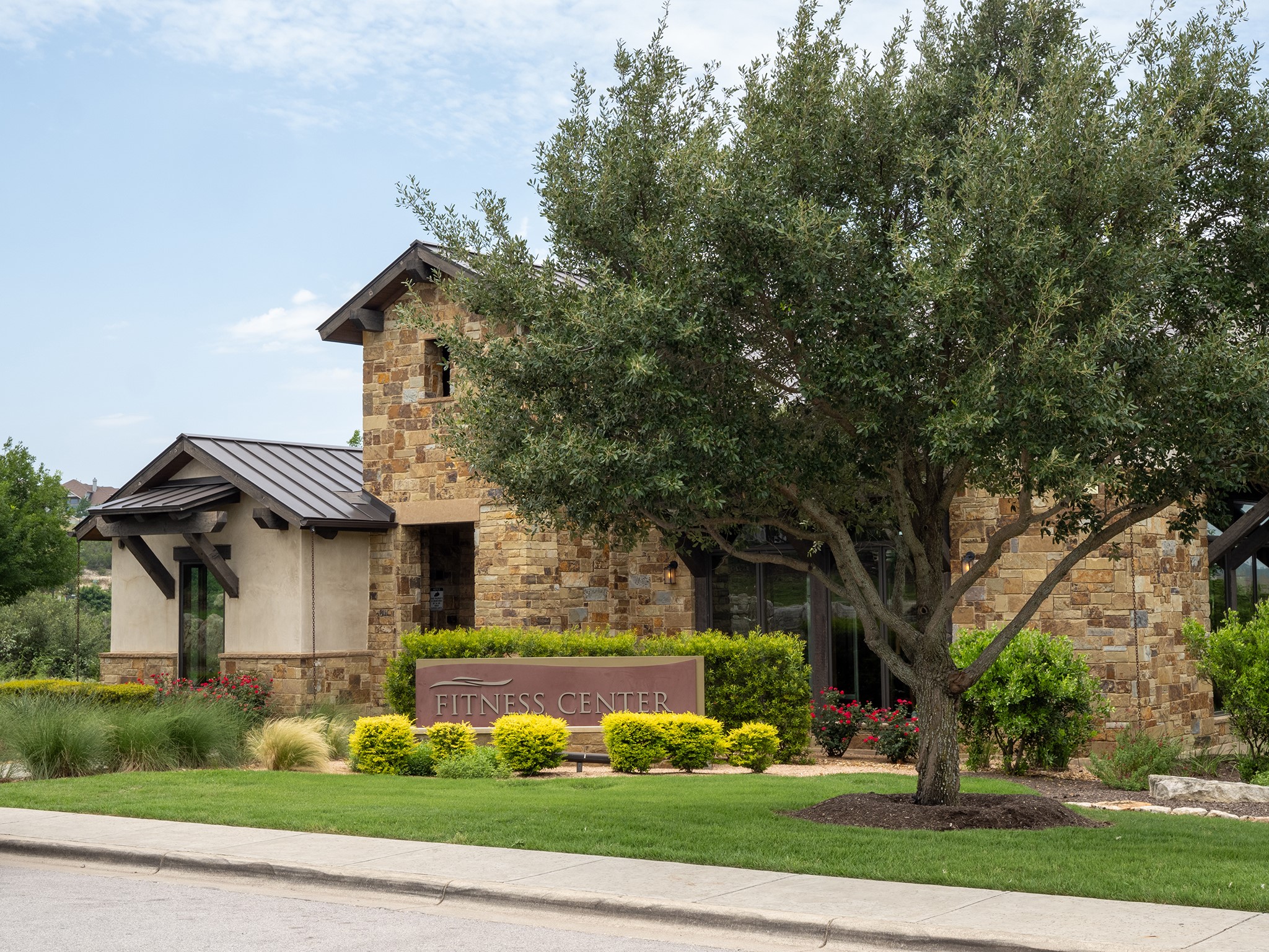 18612 Rio Chama Lane Austin, TX 78738 - Photo 24 of 27 Gallery Image 24