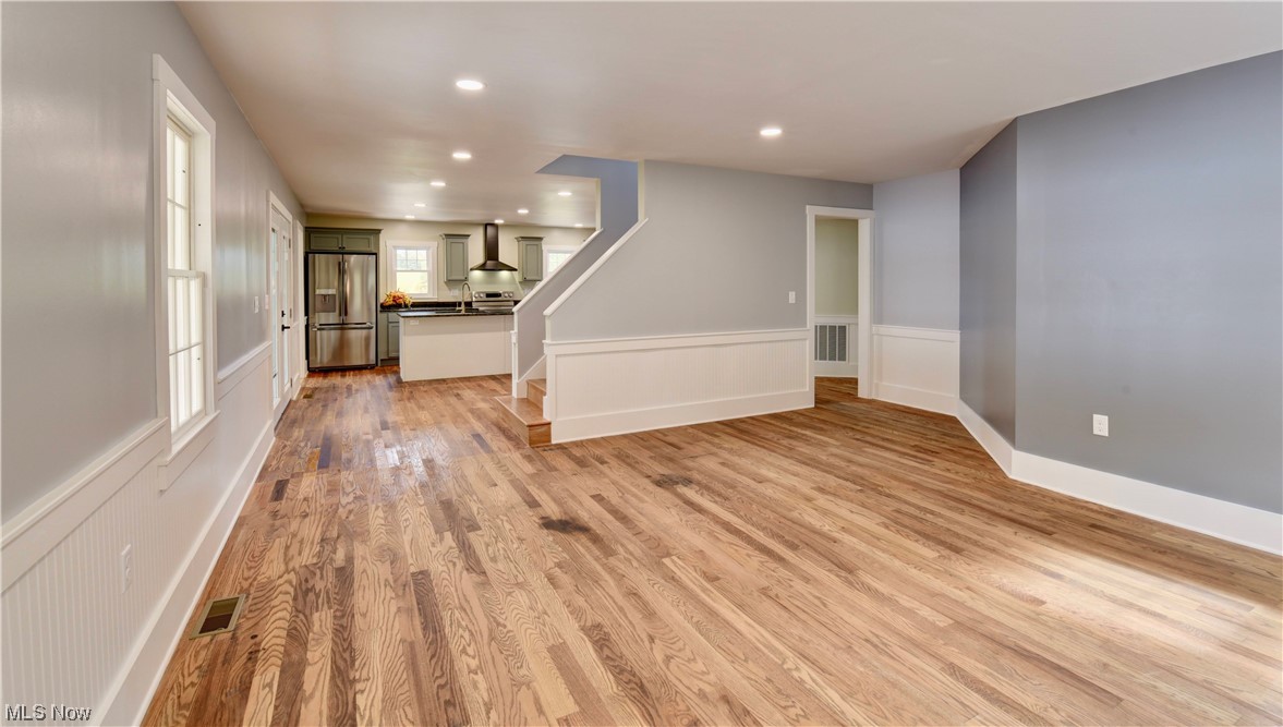 9734 Edwards Ridge Road Southeast Uhrichsville, OH 44683 - Photo 11 of 35 Gallery Image 11