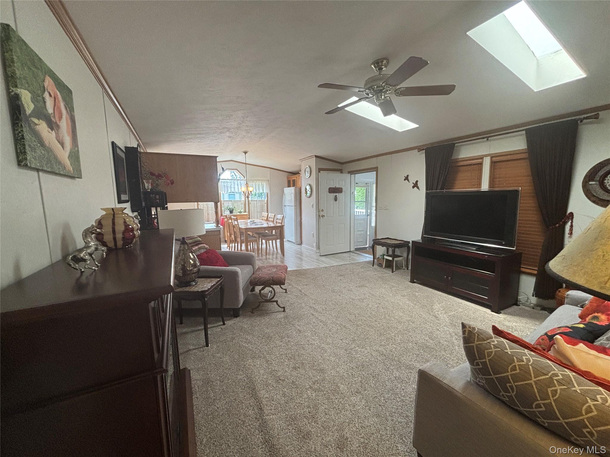 1661 Old Country Road, Unit 180 Riverhead, NY 11901 - Photo 19 of 38 Gallery Image 19