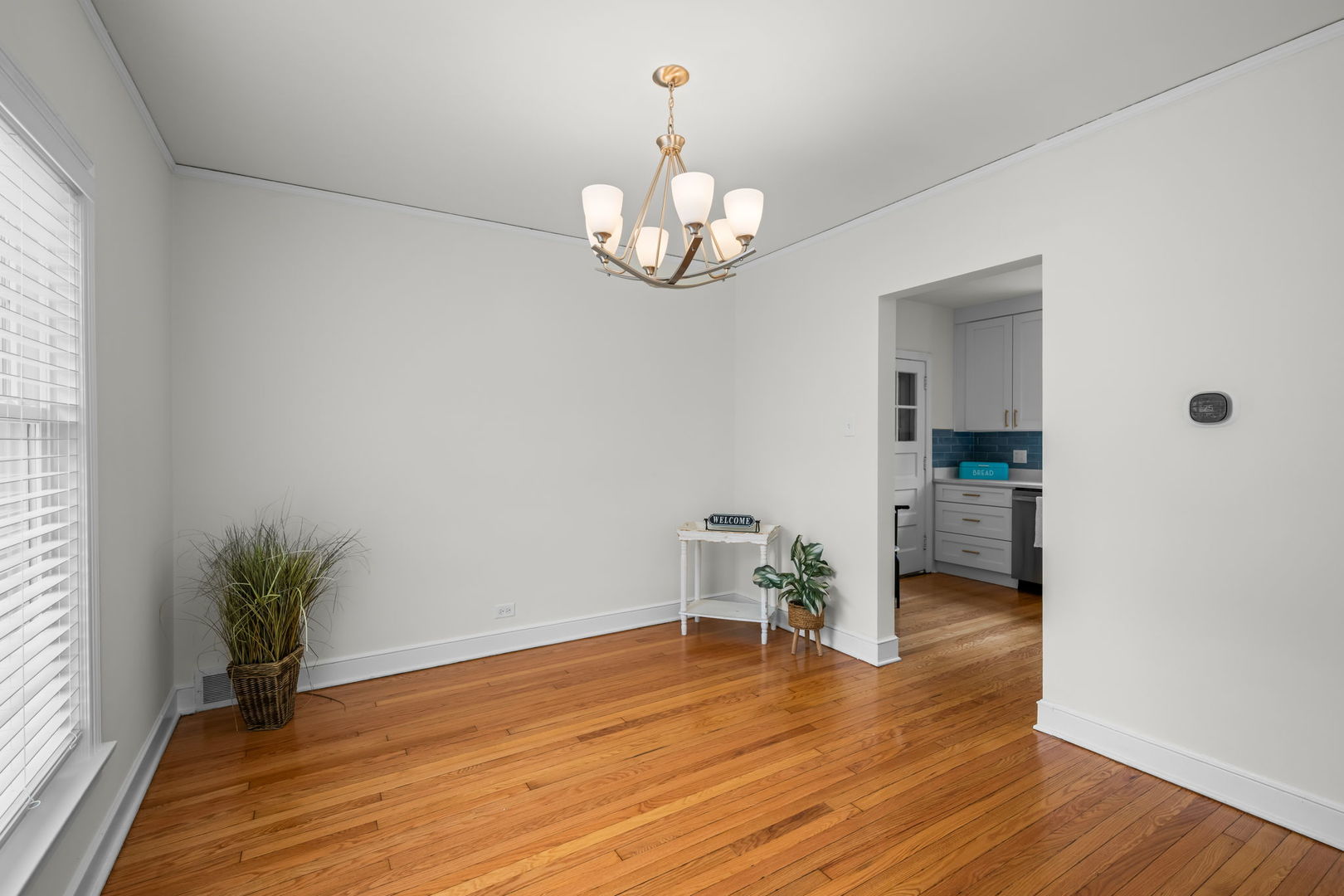 1014 South Chester Avenue Park Ridge, IL 60068 - Photo 10 of 28 Gallery Image 10
