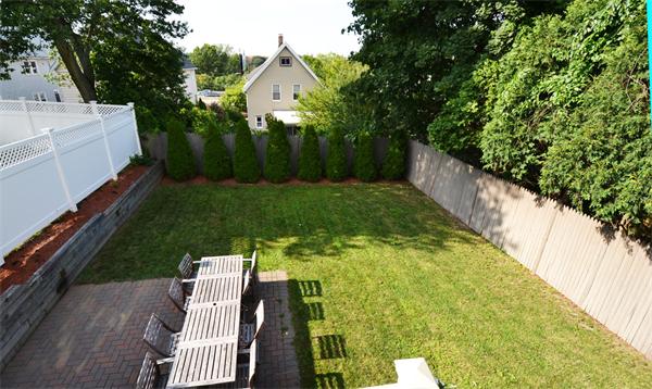 23 Brooksdale Road Boston, MA 02135 - Photo 3 of 14 Gallery Image 3