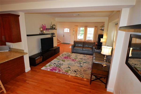23 Brooksdale Road Boston, MA 02135 - Photo 7 of 14 Gallery Image 7
