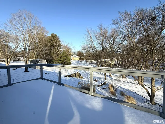 $239,900 | 38 Lincoln Street, Knoxville, IL 61448