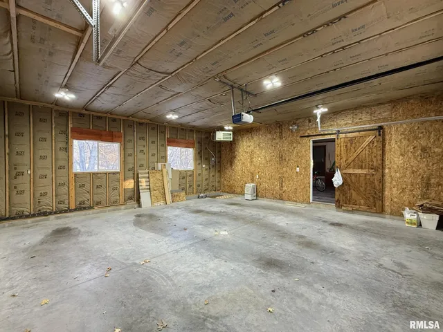 $239,900 | 38 Lincoln Street, Knoxville, IL 61448