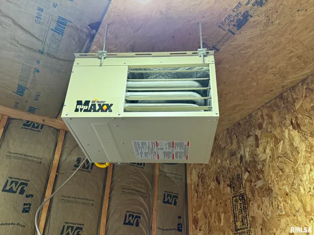 $239,900 | 38 Lincoln Street, Knoxville, IL 61448