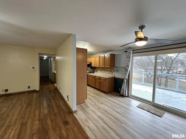 $239,900 | 38 Lincoln Street, Knoxville, IL 61448