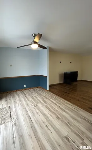 $239,900 | 38 Lincoln Street, Knoxville, IL 61448