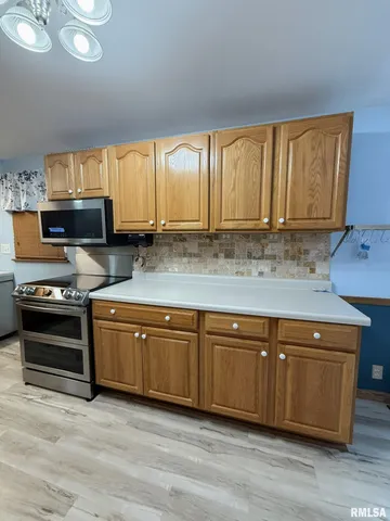 $239,900 | 38 Lincoln Street, Knoxville, IL 61448