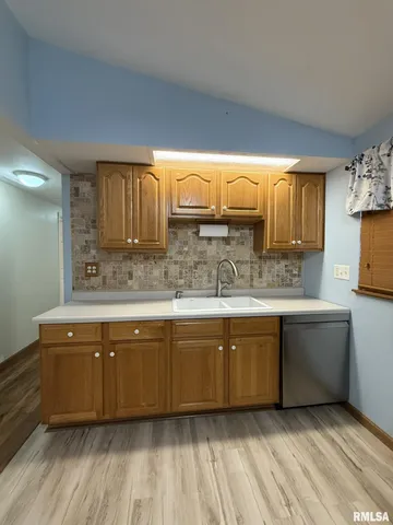 $239,900 | 38 Lincoln Street, Knoxville, IL 61448