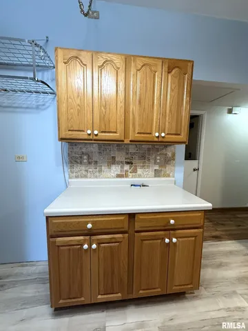 $239,900 | 38 Lincoln Street, Knoxville, IL 61448