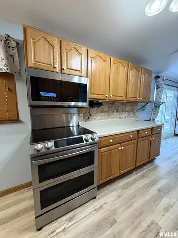 $239,900 | 38 Lincoln Street, Knoxville, IL 61448