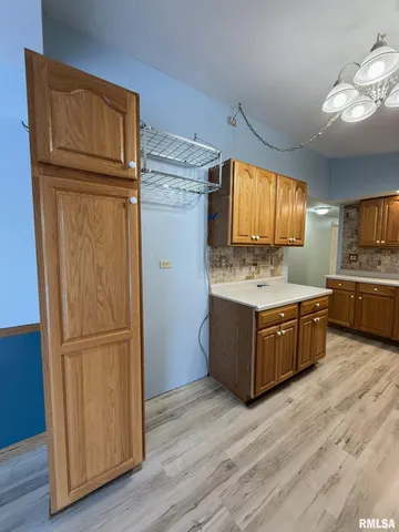 $239,900 | 38 Lincoln Street, Knoxville, IL 61448