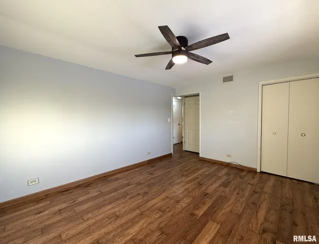 $239,900 | 38 Lincoln Street, Knoxville, IL 61448