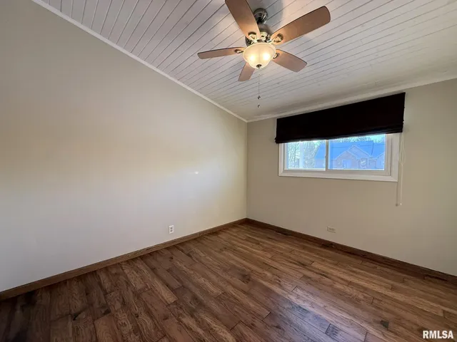 $239,900 | 38 Lincoln Street, Knoxville, IL 61448