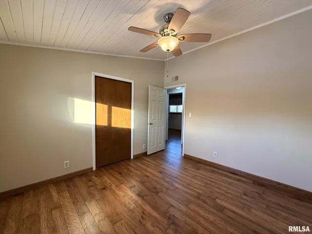 $239,900 | 38 Lincoln Street, Knoxville, IL 61448