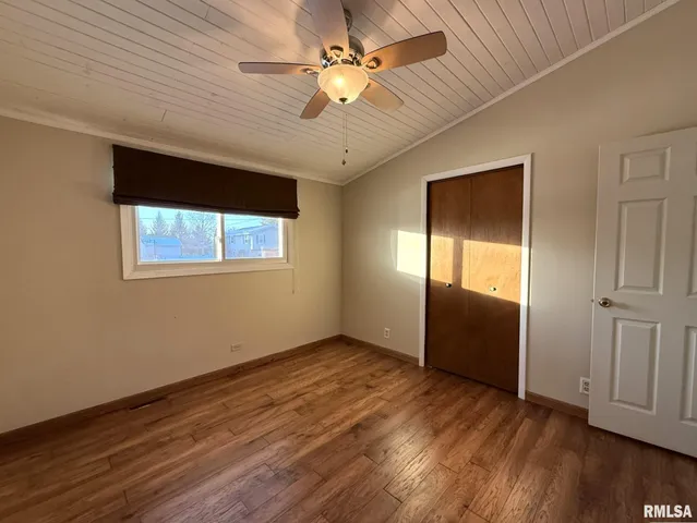 $239,900 | 38 Lincoln Street, Knoxville, IL 61448