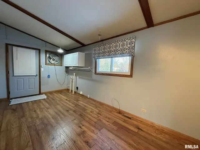 $239,900 | 38 Lincoln Street, Knoxville, IL 61448