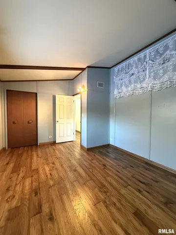 $239,900 | 38 Lincoln Street, Knoxville, IL 61448