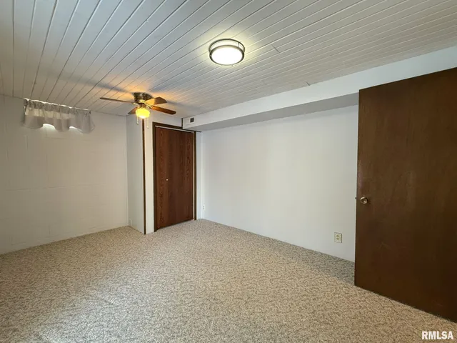 $239,900 | 38 Lincoln Street, Knoxville, IL 61448