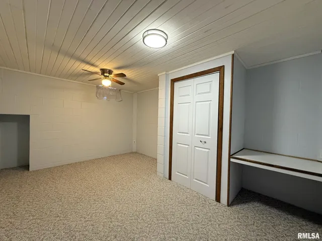 $239,900 | 38 Lincoln Street, Knoxville, IL 61448