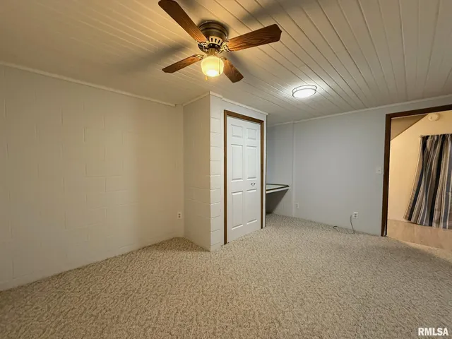 $239,900 | 38 Lincoln Street, Knoxville, IL 61448