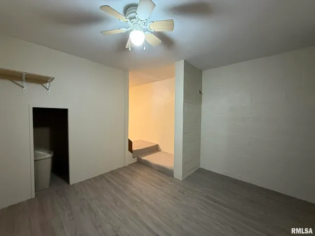 $239,900 | 38 Lincoln Street, Knoxville, IL 61448