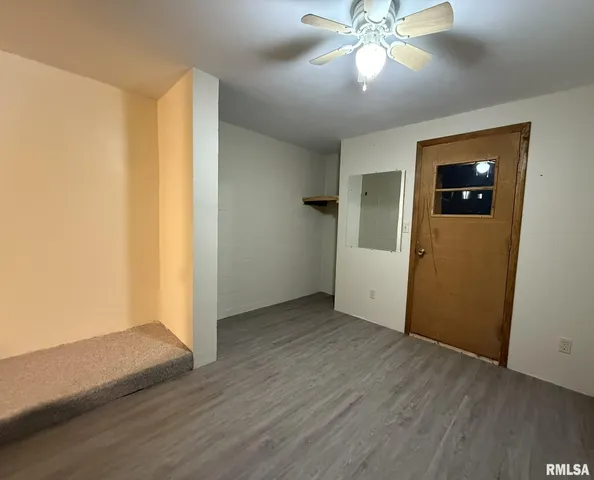 $239,900 | 38 Lincoln Street, Knoxville, IL 61448