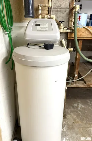 $239,900 | 38 Lincoln Street, Knoxville, IL 61448