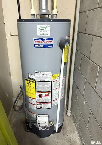 $239,900 | 38 Lincoln Street, Knoxville, IL 61448